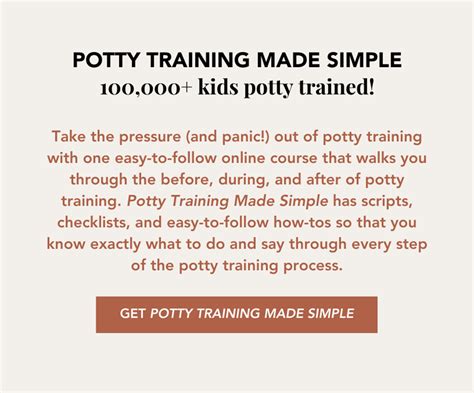 big little feelings potty training|big little feelings online course.